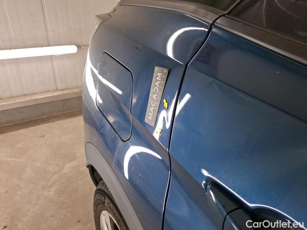  Peugeot  3008  Active Business 1.5 HDi 130CV BVA8 E6d #15