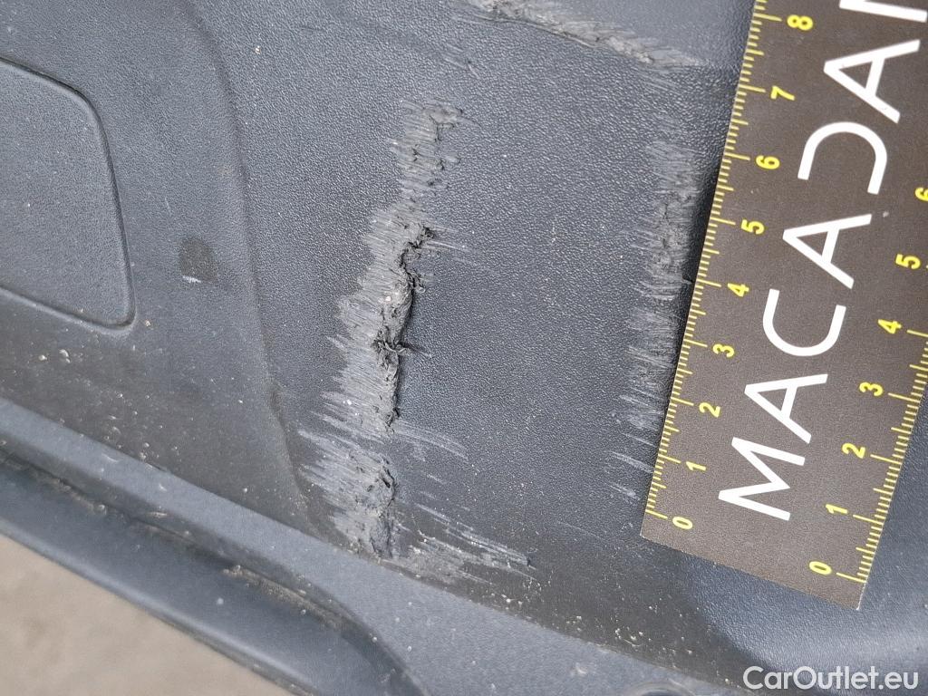  Peugeot  3008  Active Business 1.5 HDi 130CV BVA8 E6d #3