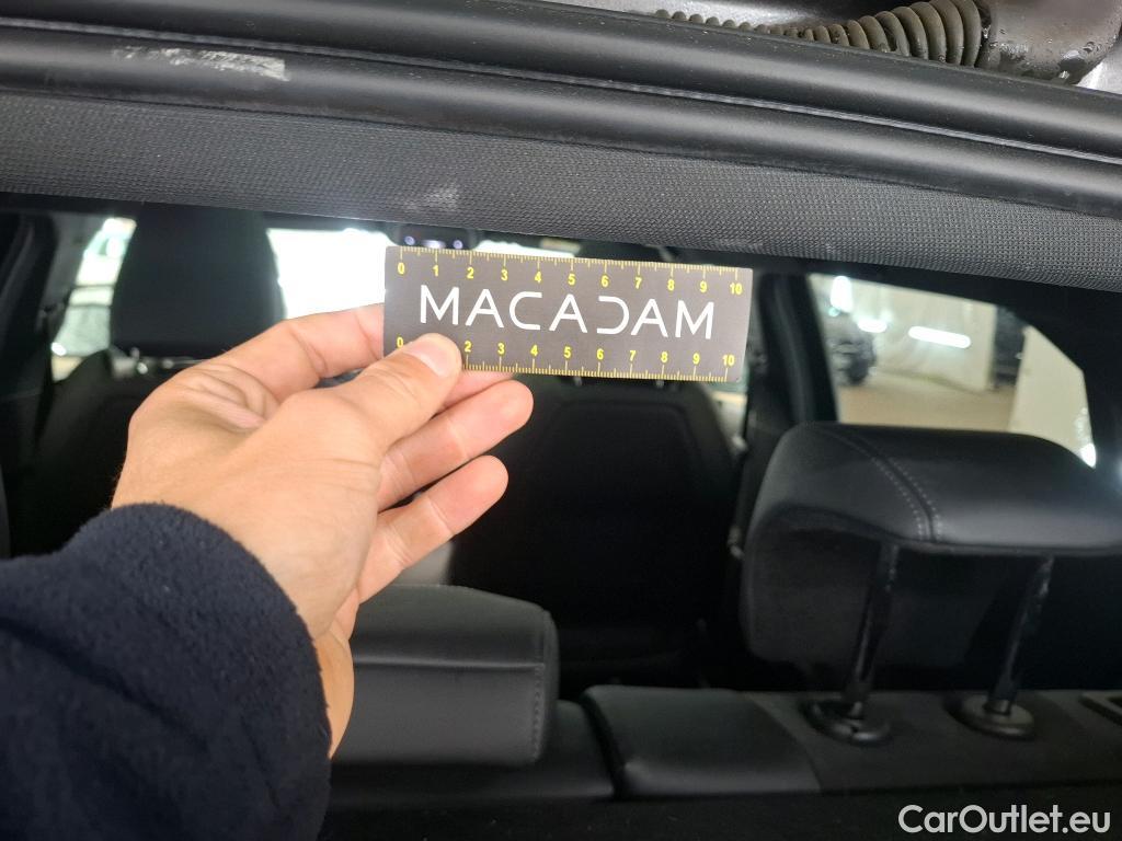  Peugeot  2008  GT 1.2 PureTech 155CV BVA8 E6d #46