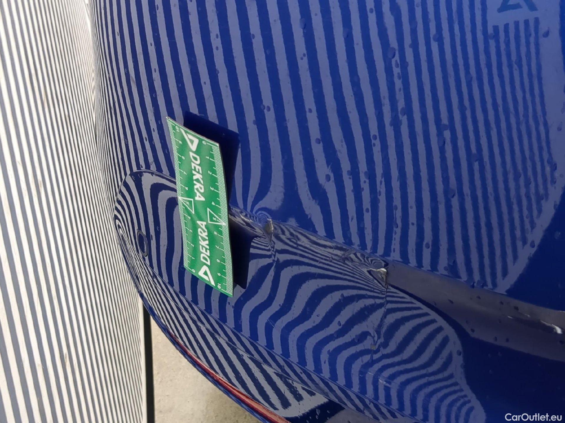  Renault  Clio  V Evolution 1.0 TCe 90CV BVM6 E6d #18