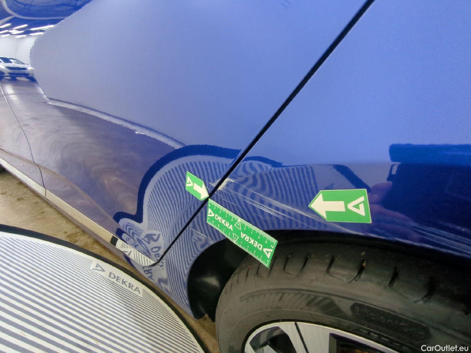  Renault  Clio  V Evolution 1.0 TCe 90CV BVM6 E6d #15