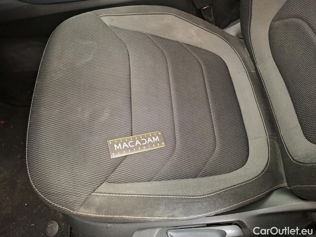  Skoda  Kodiaq  Ambition 2.0 TDI 150CV BVA7 E6d #50