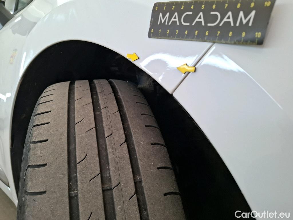  Renault  Clio  V Business 1.0 SCe 65CV BVM5 E6d #18