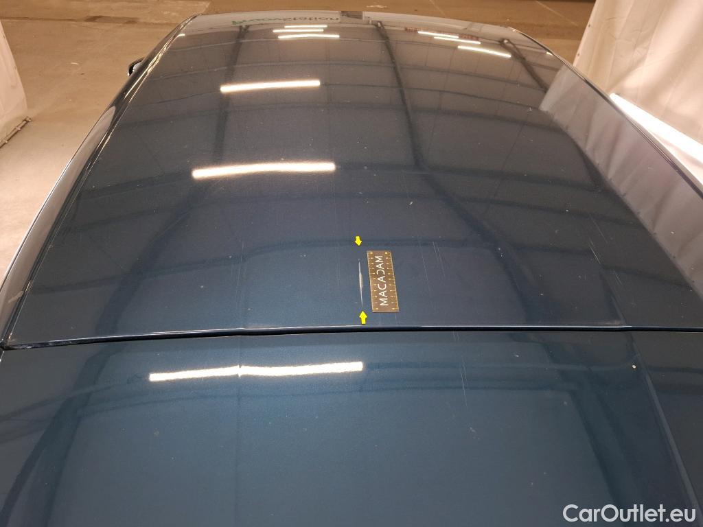  Peugeot  3008  Active Business 1.5 HDi 130CV BVA8 E6d #6