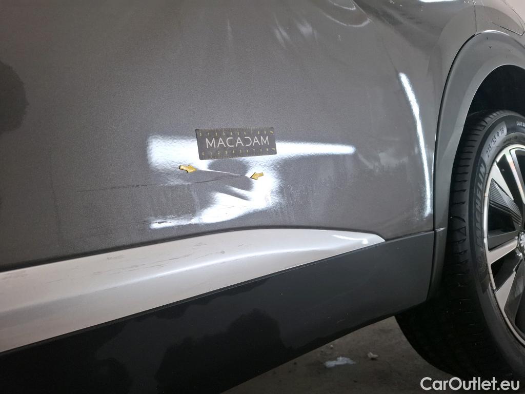  Peugeot  2008  GT 1.2 PureTech 155CV BVA8 E6d #2