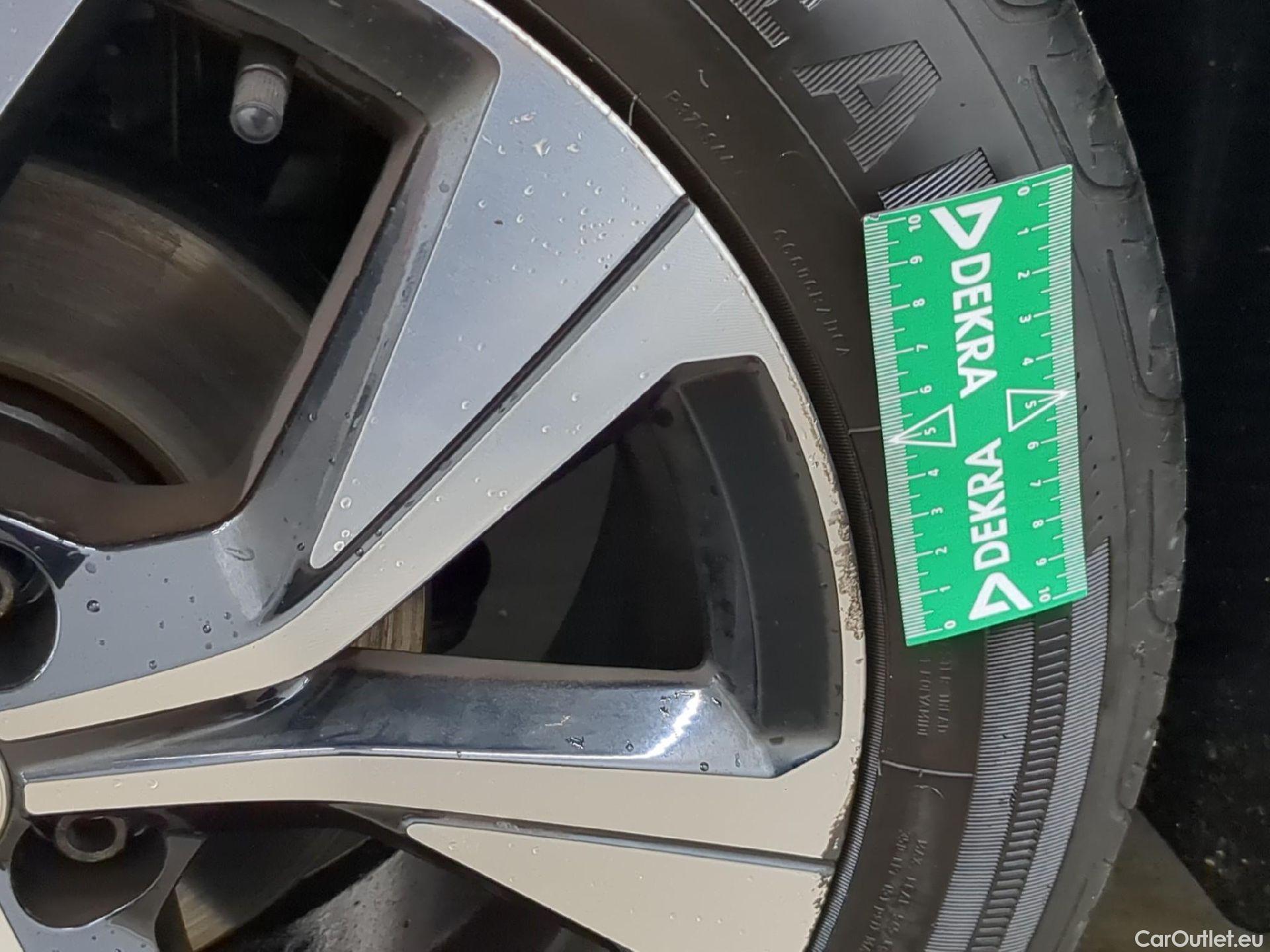  Renault  Clio  V Evolution 1.0 TCe 90CV BVM6 E6d #4