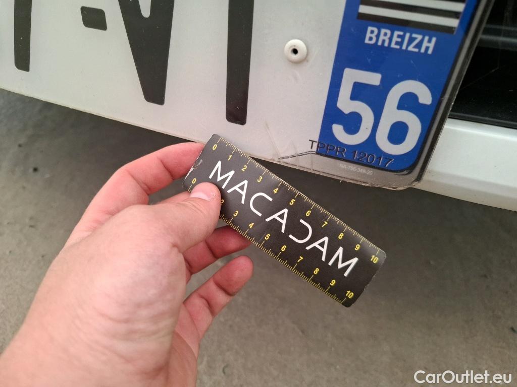  Renault  Clio  V Business 1.0 SCe 65CV BVM5 E6d #21