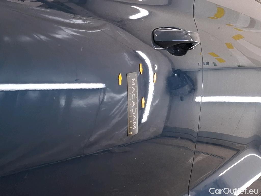  Skoda  Kodiaq  Ambition 2.0 TDI 150CV BVA7 E6d #7