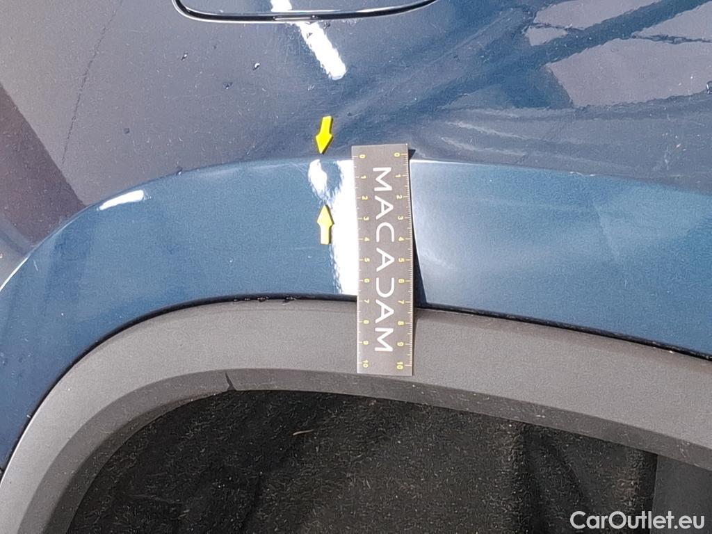  Skoda  Kodiaq  Ambition 2.0 TDI 150CV BVA7 E6d #37