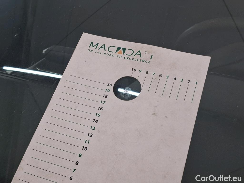  Peugeot  208  Affaire Premium Pack 1.5 HDi 100CV BVM5 E6dT #39