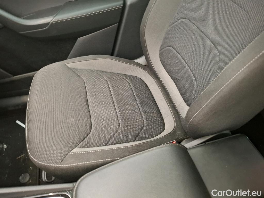  Skoda  Kodiaq  Ambition 2.0 TDI 150CV BVA7 E6d #52