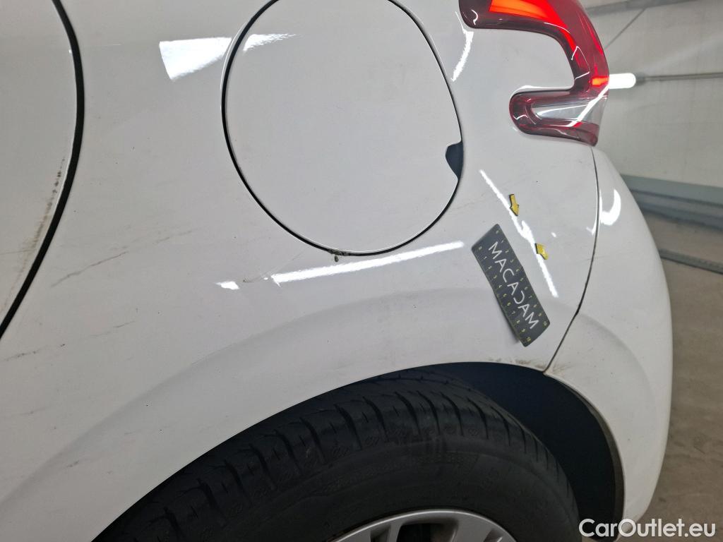  Peugeot  208  Affaire Premium Pack 1.5 HDi 100CV BVM5 E6dT #32