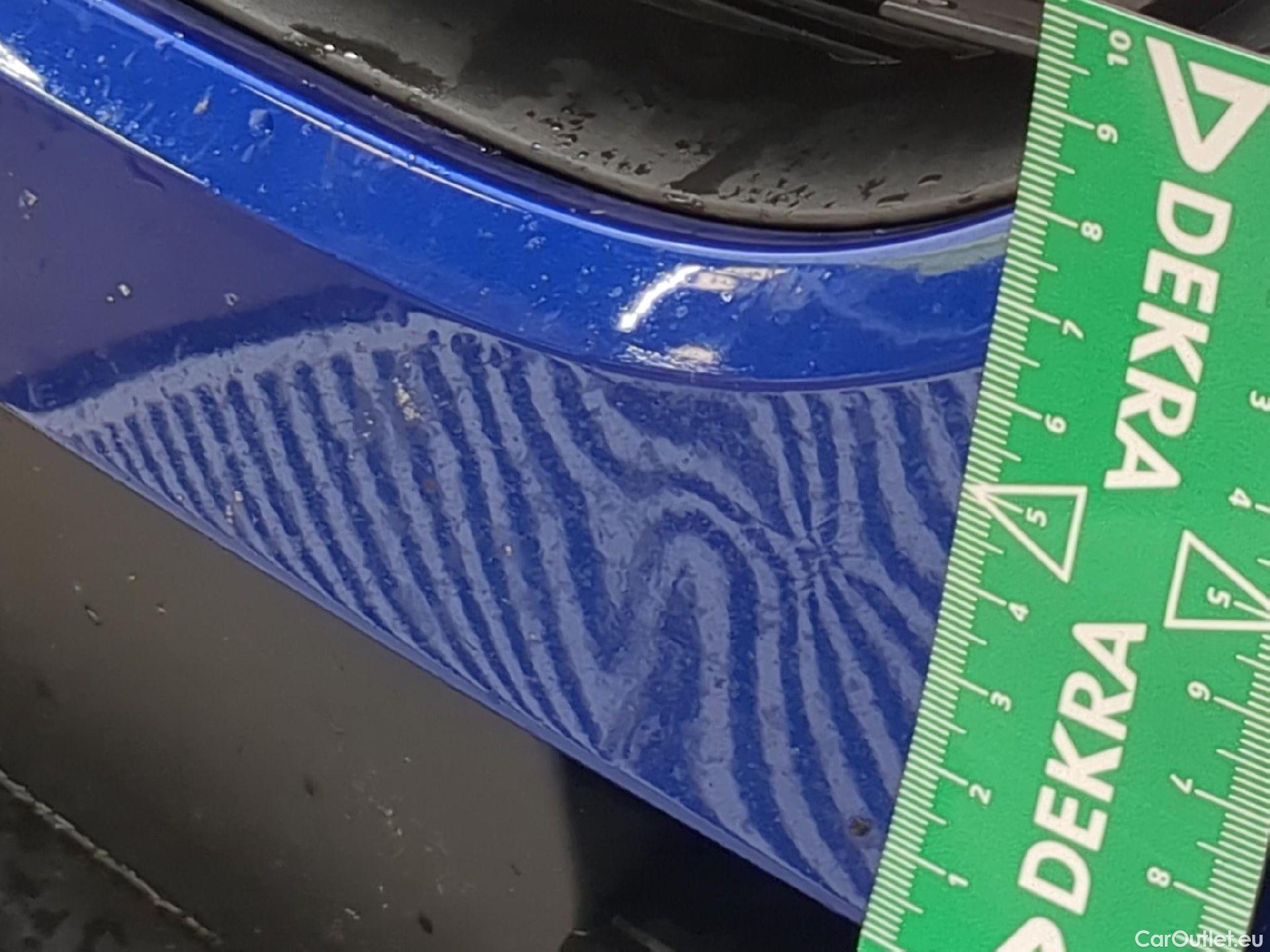  Renault  Clio  V Evolution 1.0 TCe 90CV BVM6 E6d #10