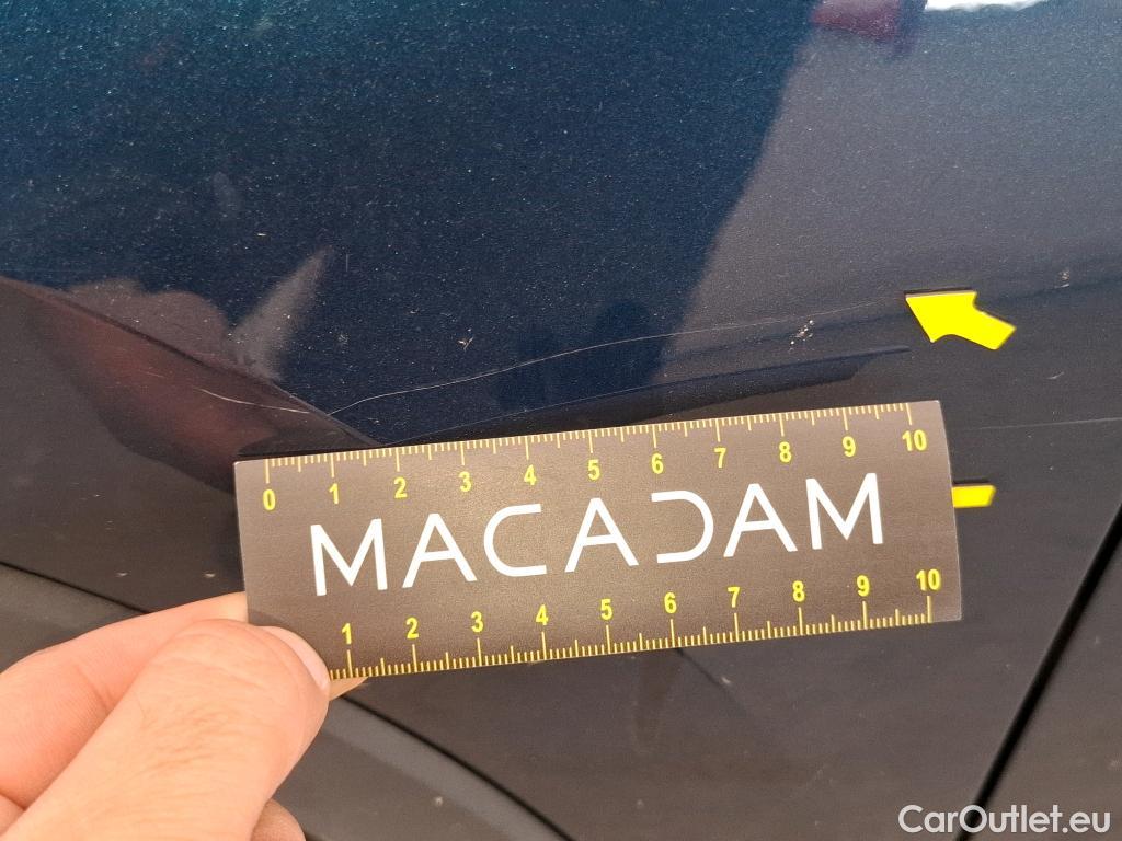  Skoda  Kodiaq  Ambition 2.0 TDI 150CV BVA7 E6d #14