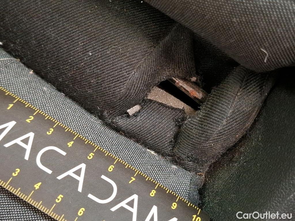  Skoda  Kodiaq  Ambition 2.0 TDI 150CV BVA7 E6d #59