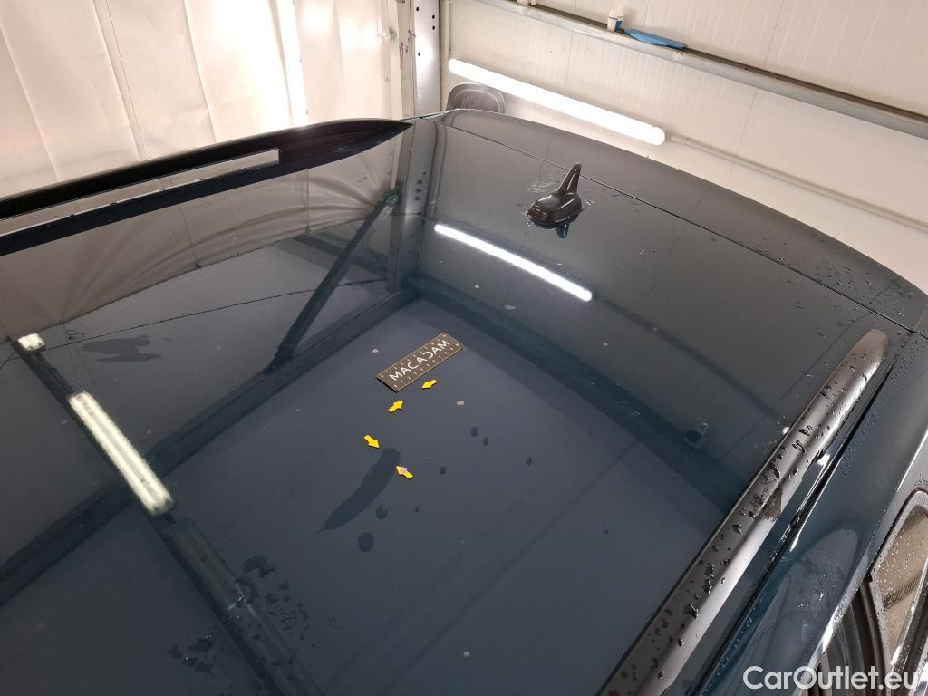  Volkswagen  Tiguan VOLKSWAGEN  / 2020 / 5P / SUV 2.0 TDI 150 DSG7 Life Business #1