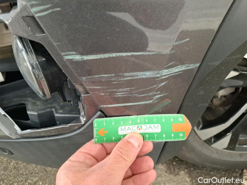  Peugeot  2008  Allure Business 1.5 HDi 100CV BVM6 E6d #2