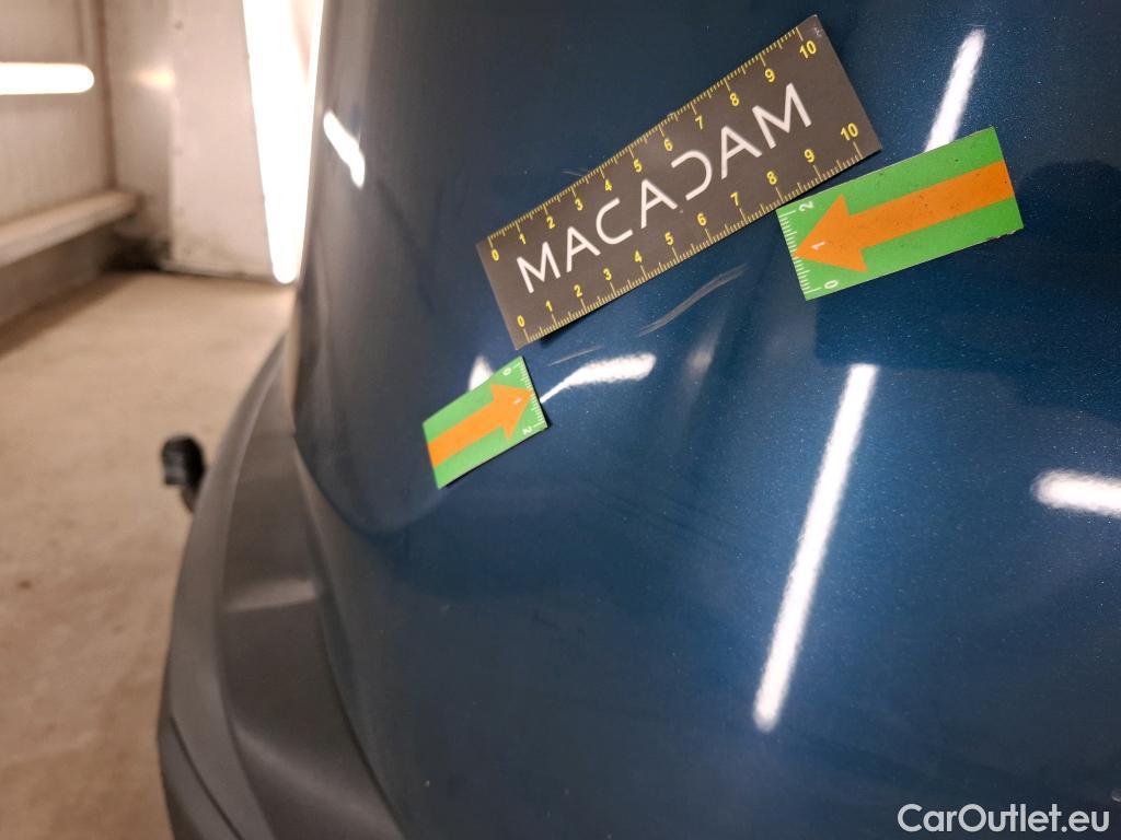  Peugeot  3008  Active Business 1.5 HDi 130CV BVA8 E6d #43