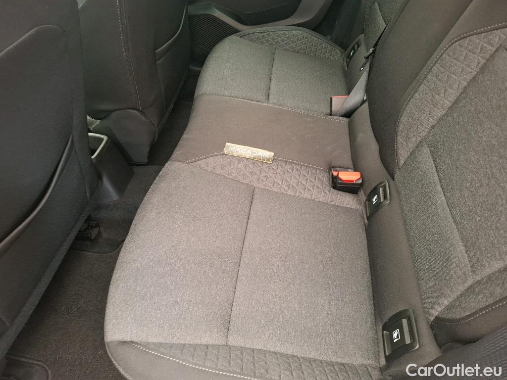  Renault  Clio  V Business 1.0 SCe 65CV BVM5 E6d #24