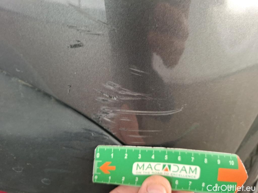  Peugeot  2008  Allure Business 1.5 HDi 100CV BVM6 E6d #5