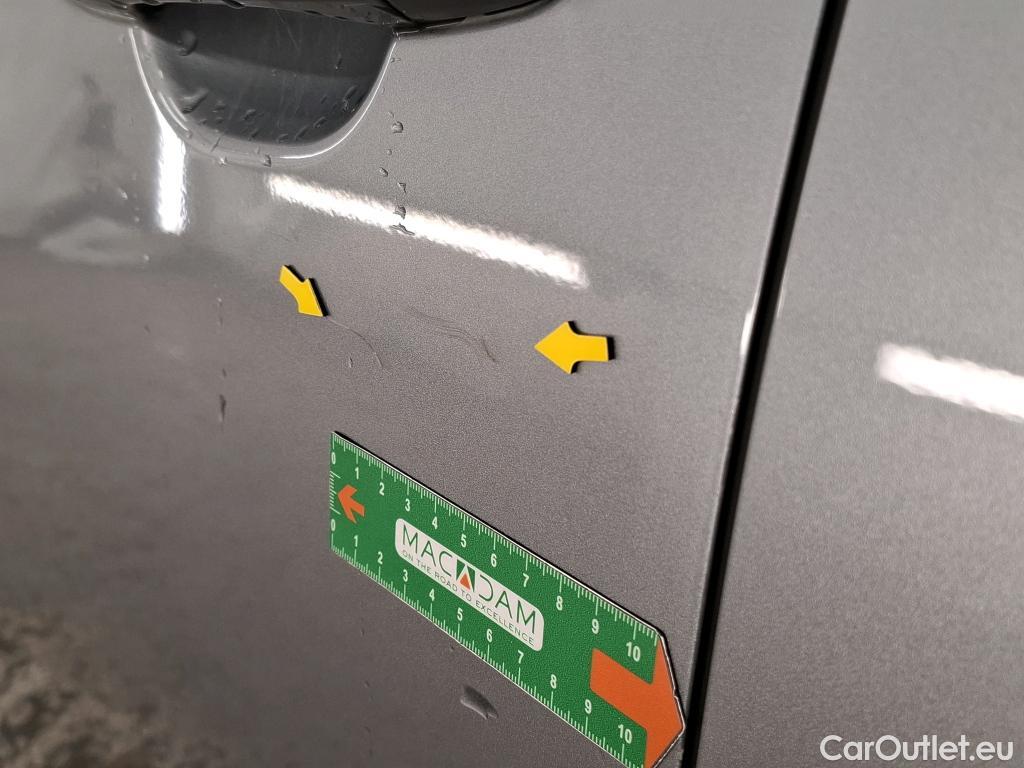  Peugeot  2008  (e-) Road Trip 50kWh BVA #6