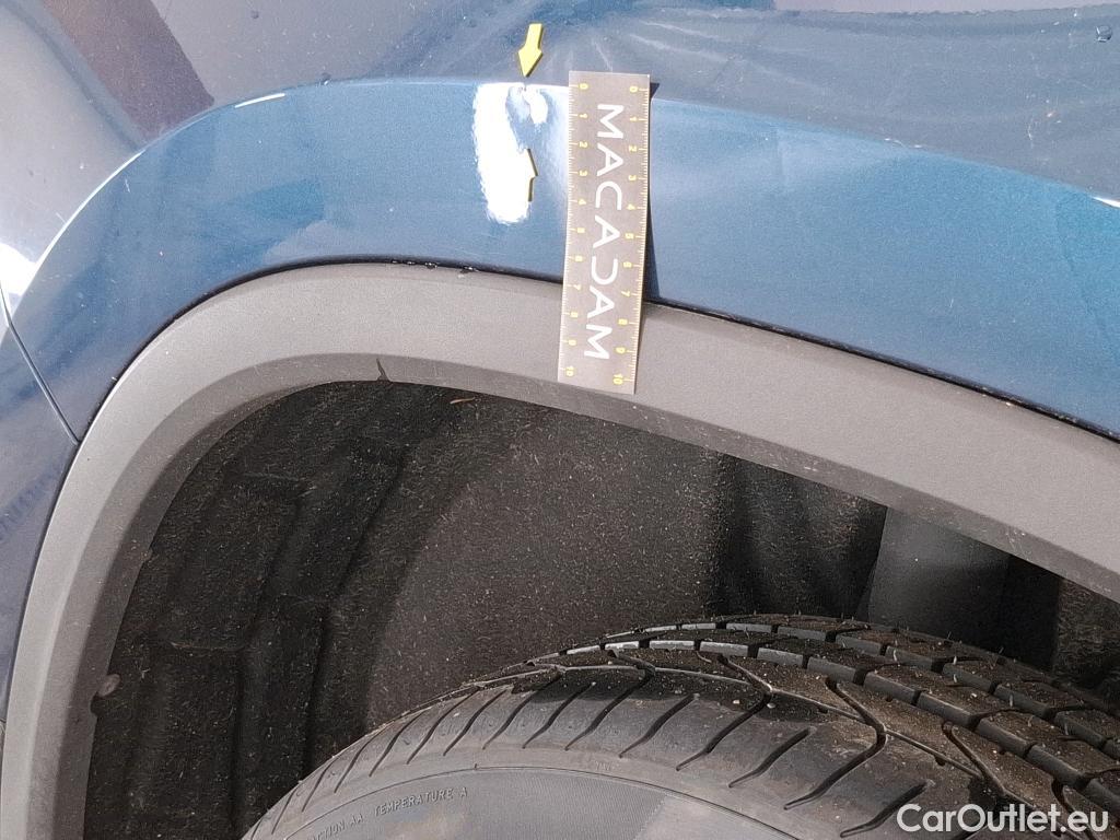  Skoda  Kodiaq  Ambition 2.0 TDI 150CV BVA7 E6d #36