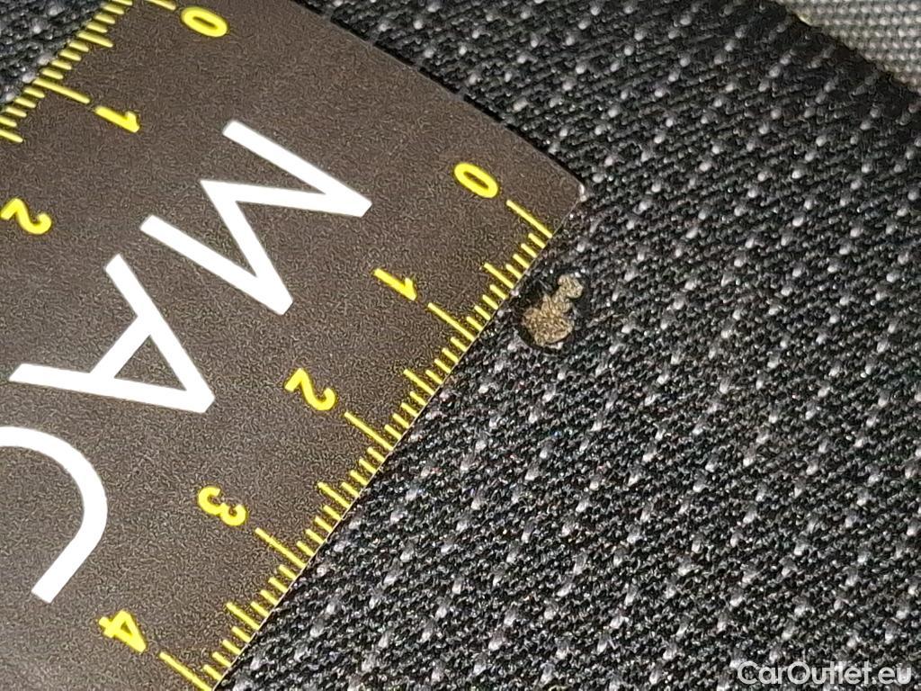  Skoda  Kodiaq  Ambition 2.0 TDI 150CV BVA7 E6d #17