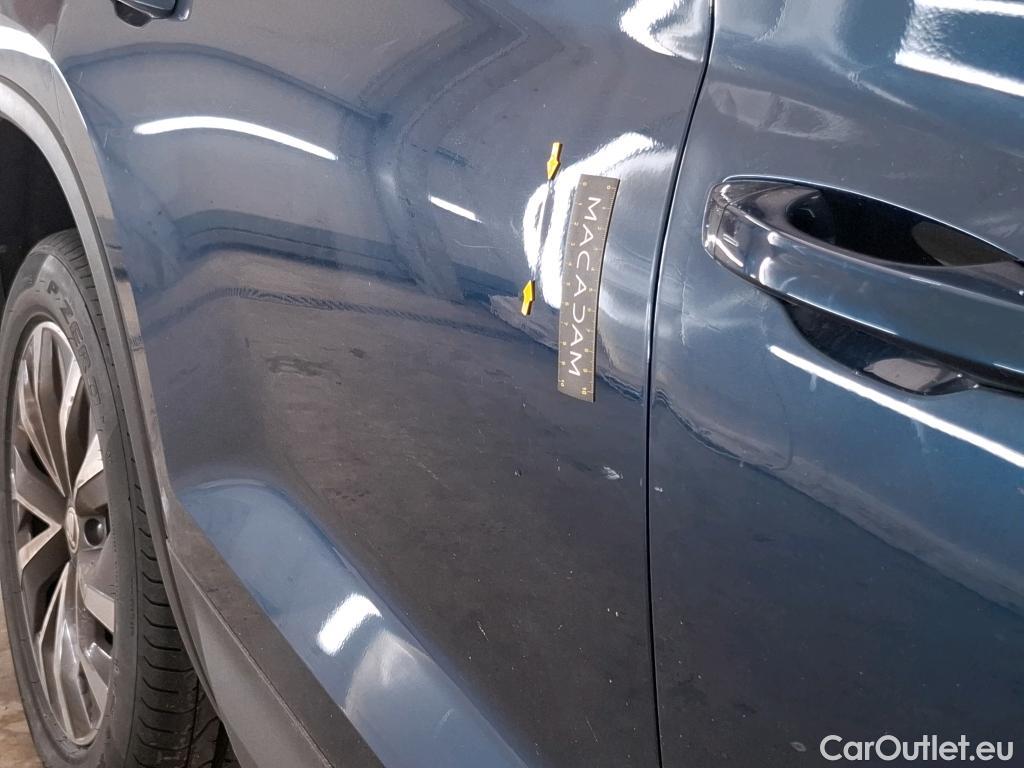  Skoda  Kodiaq  Ambition 2.0 TDI 150CV BVA7 E6d #4