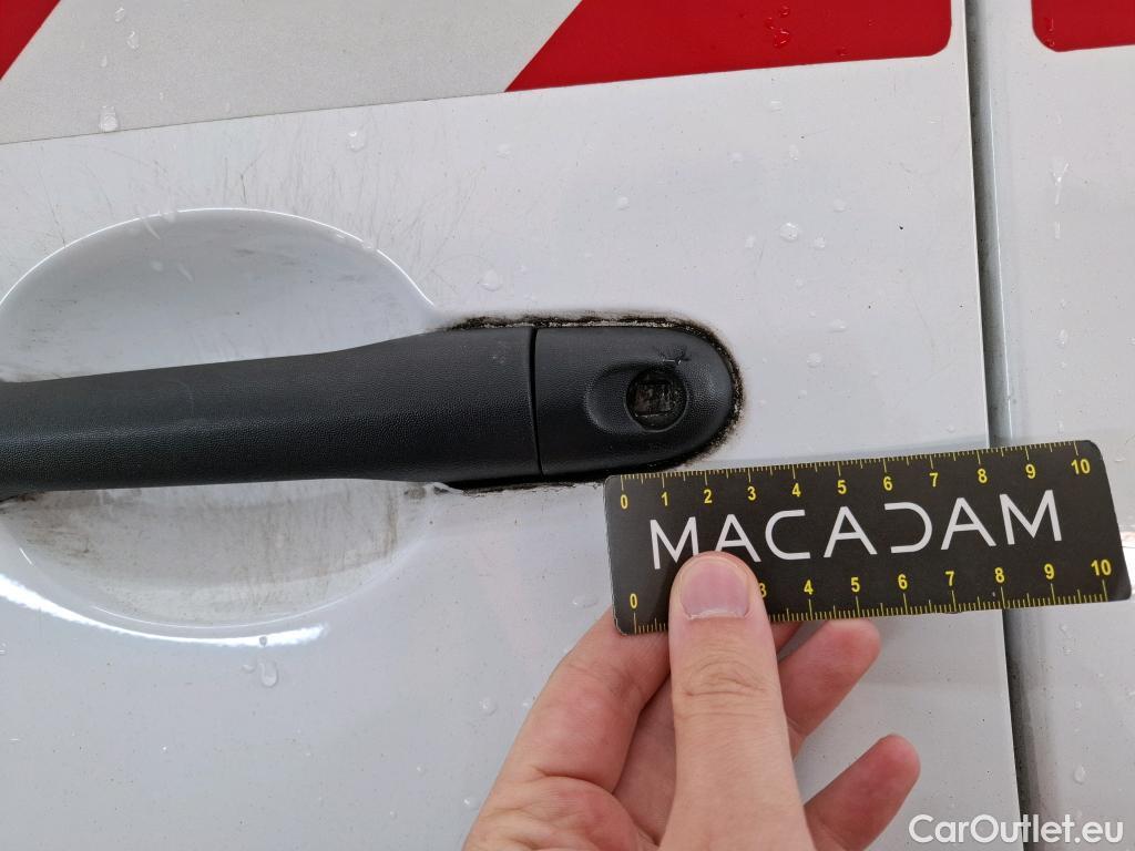  Renault  Kangoo  II Express Maxi Extra (Série Spéciale) 1.5 dCi 95CV BVM6 E6dT #26