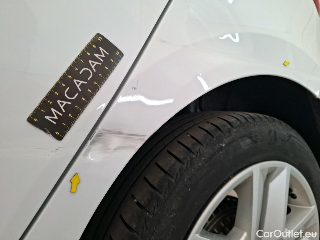  Renault  Clio  V Business 1.0 SCe 65CV BVM5 E6d #6