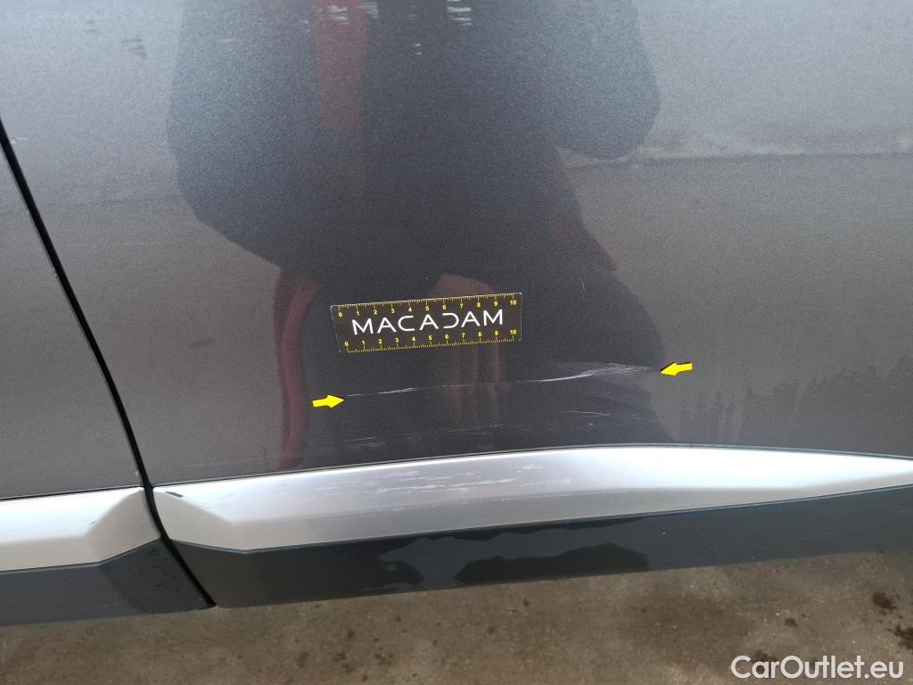  Peugeot  2008  GT 1.2 PureTech 155CV BVA8 E6d #3