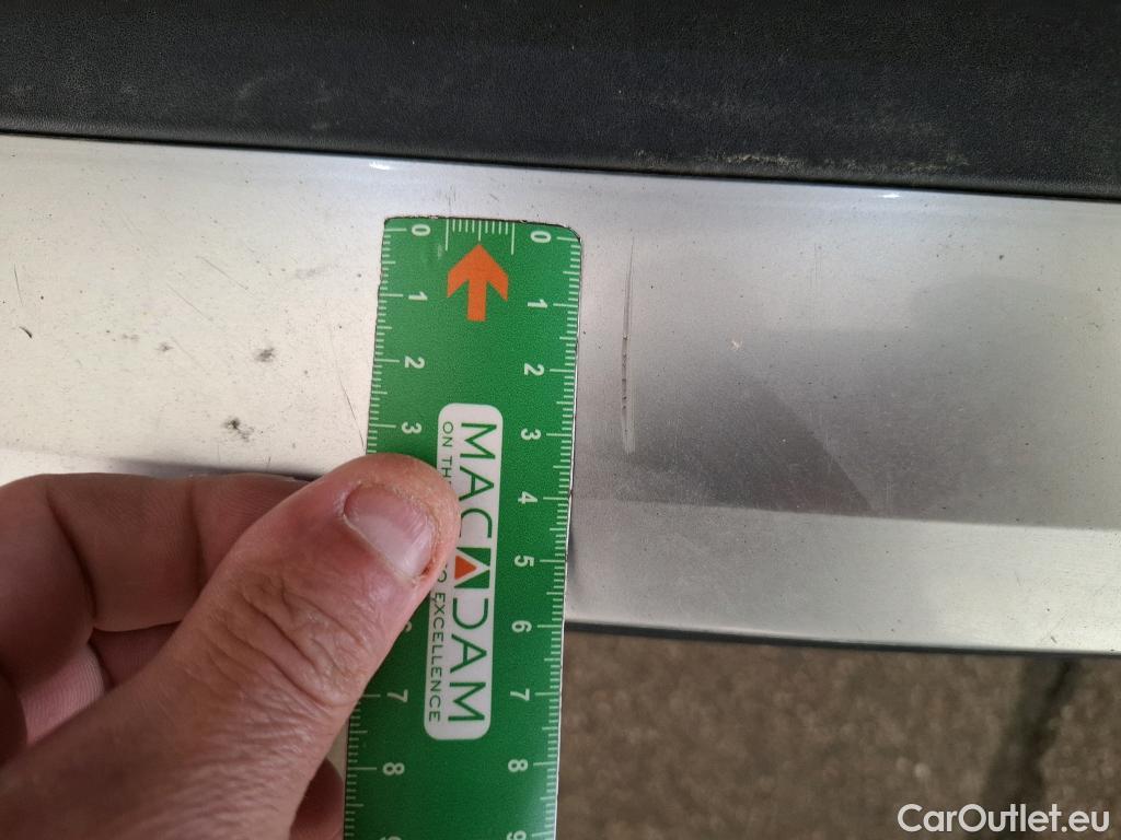  Peugeot  2008  Allure Business 1.5 HDi 100CV BVM6 E6d #17