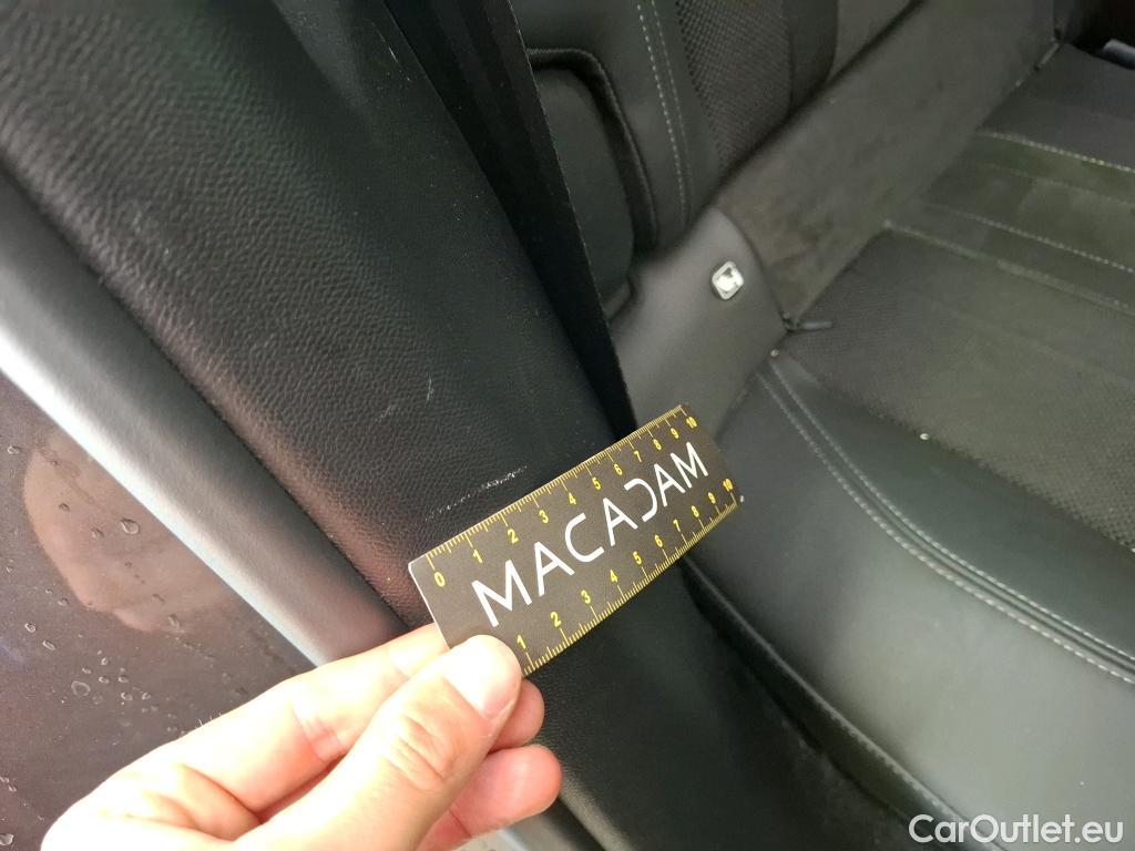  Peugeot  2008  GT 1.2 PureTech 155CV BVA8 E6d #38