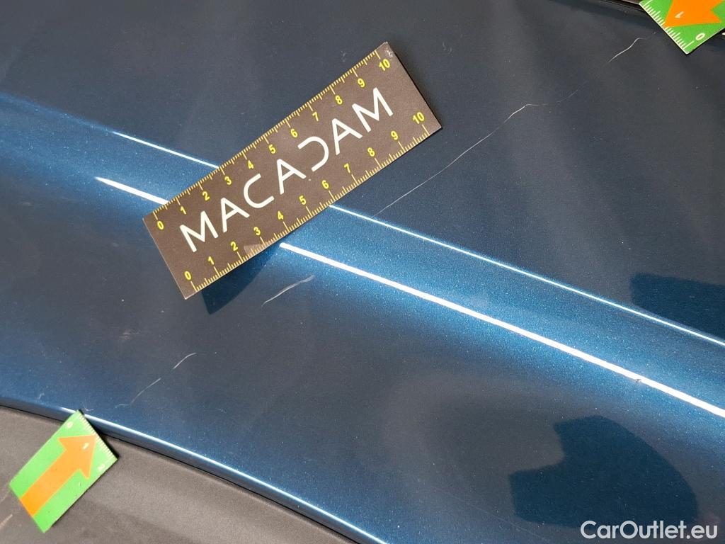  Peugeot  3008  Active Business 1.5 HDi 130CV BVA8 E6d #19