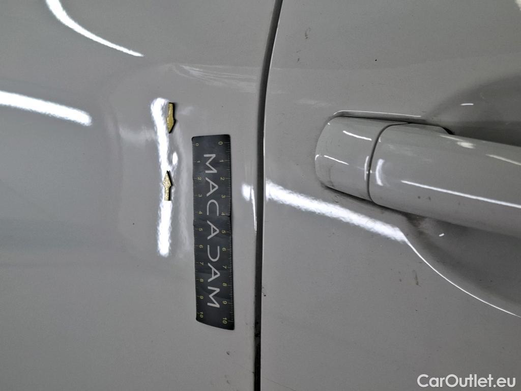  Peugeot  208  Affaire Premium Pack 1.5 HDi 100CV BVM5 E6dT #14