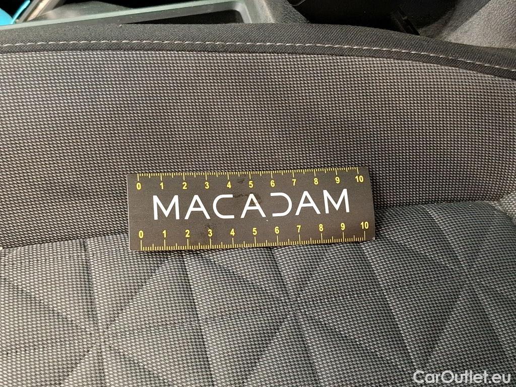  Volkswagen  Tiguan VOLKSWAGEN  / 2020 / 5P / SUV 2.0 TDI 150 DSG7 Life Business #5