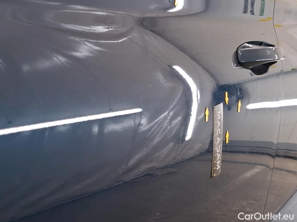  Skoda  Kodiaq  Ambition 2.0 TDI 150CV BVA7 E6d #9