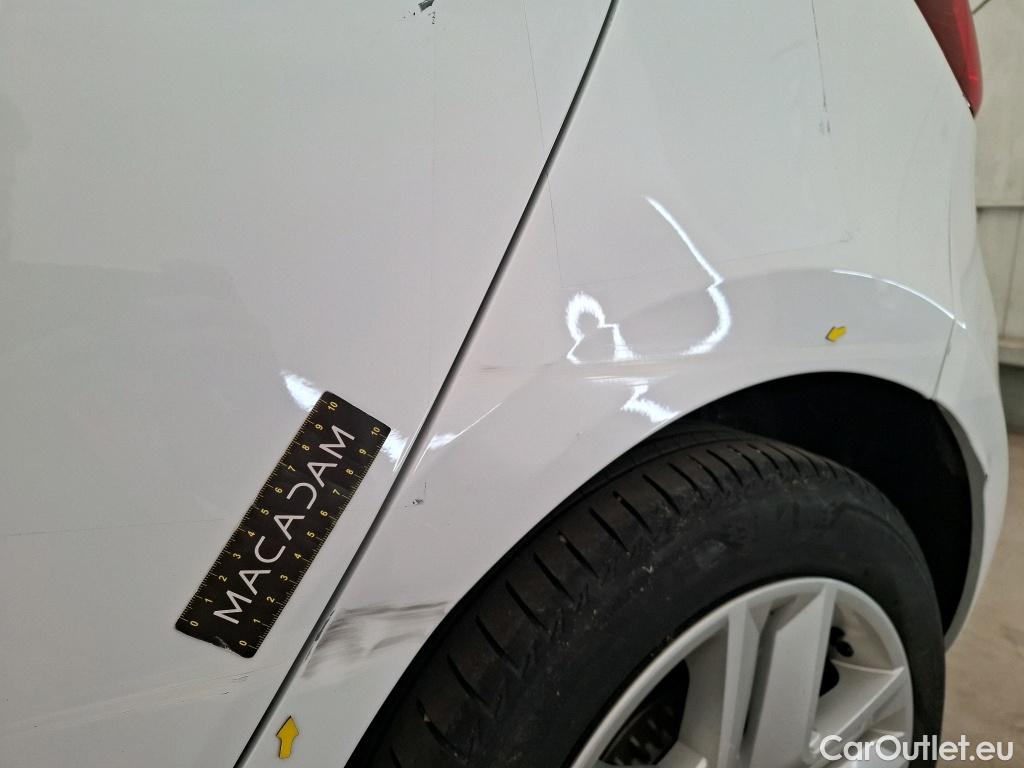  Renault  Clio  V Business 1.0 SCe 65CV BVM5 E6d #8