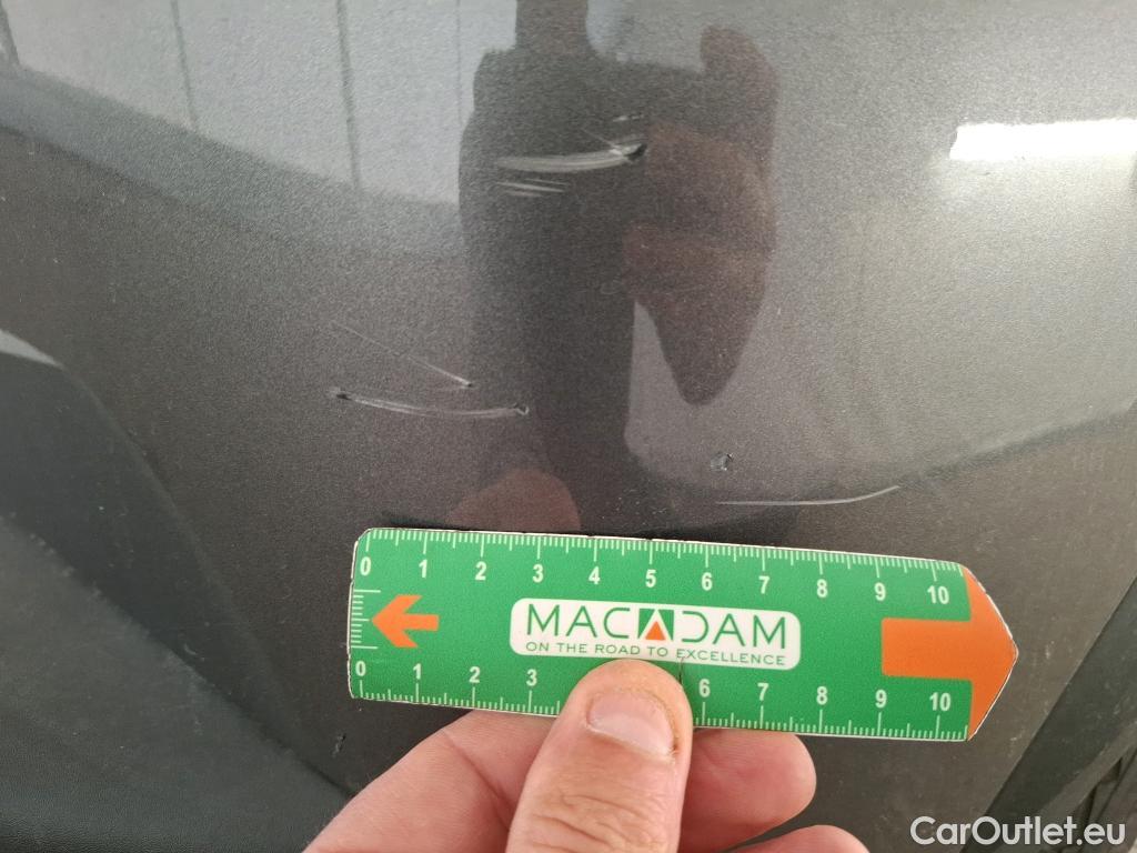  Peugeot  2008  Allure Business 1.5 HDi 100CV BVM6 E6d #7