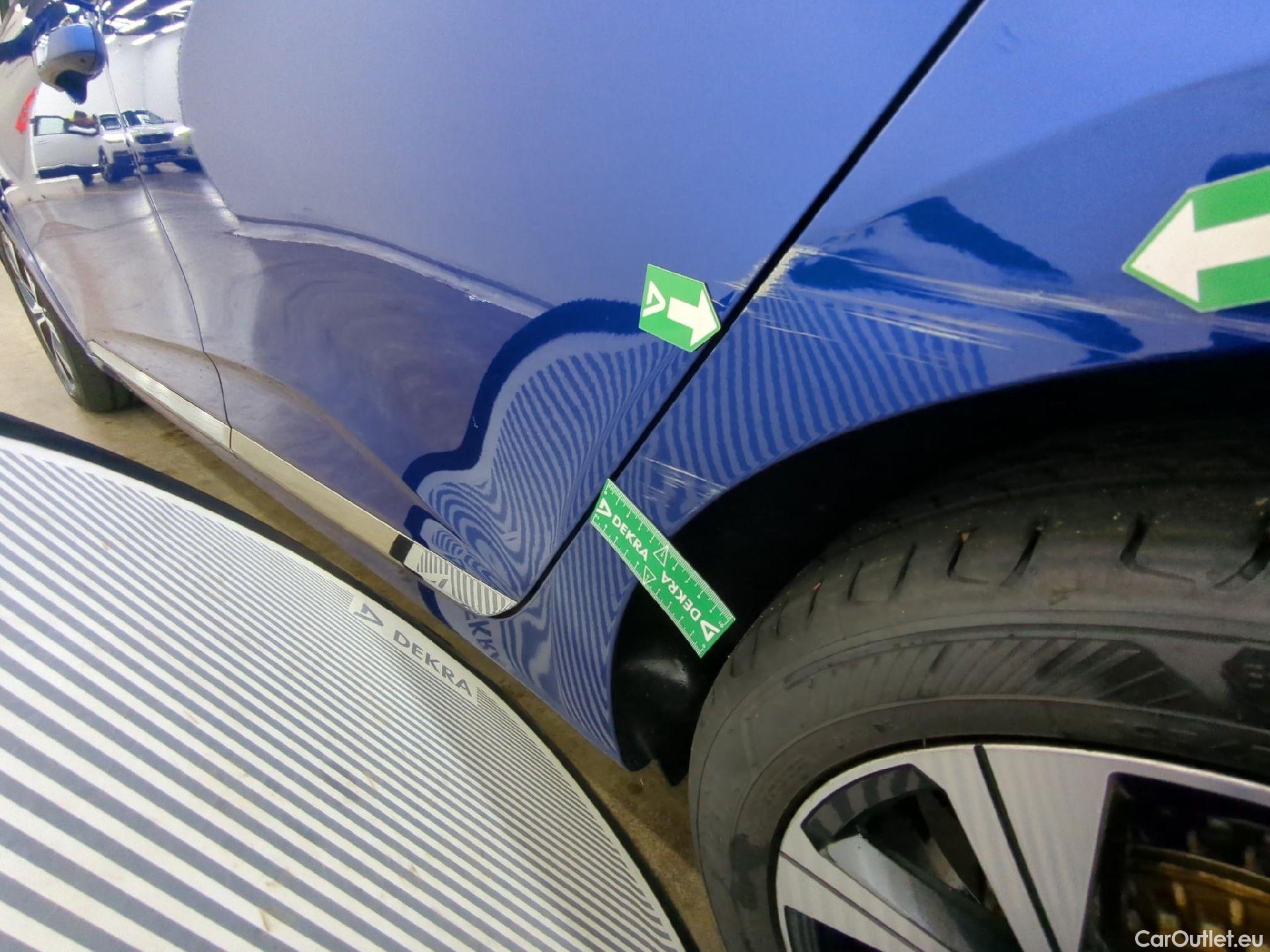  Renault  Clio  V Evolution 1.0 TCe 90CV BVM6 E6d #13