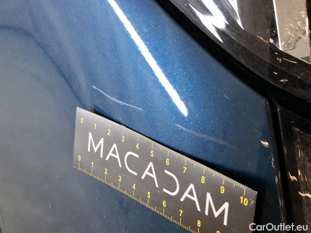  Peugeot  3008  Active Business 1.5 HDi 130CV BVA8 E6d #31