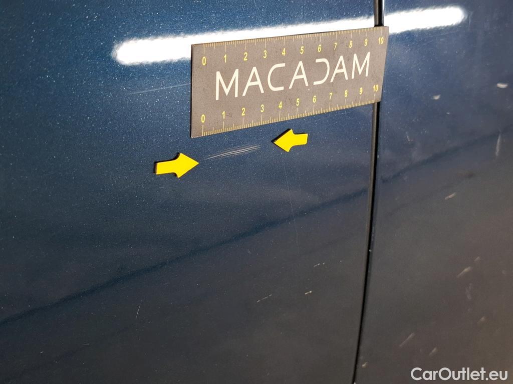  Peugeot  3008  Active Business 1.5 HDi 130CV BVA8 E6d #11