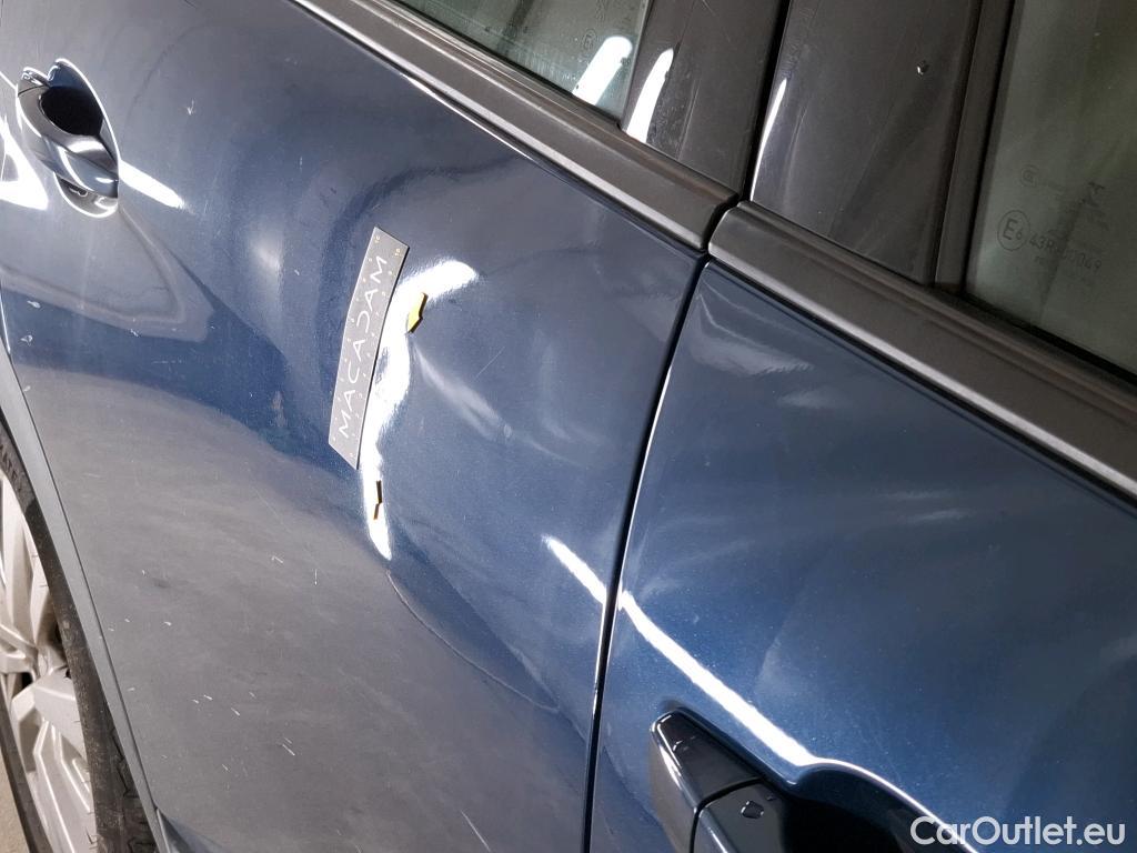  Peugeot  3008  Active Business 1.5 HDi 130CV BVA8 E6d #10