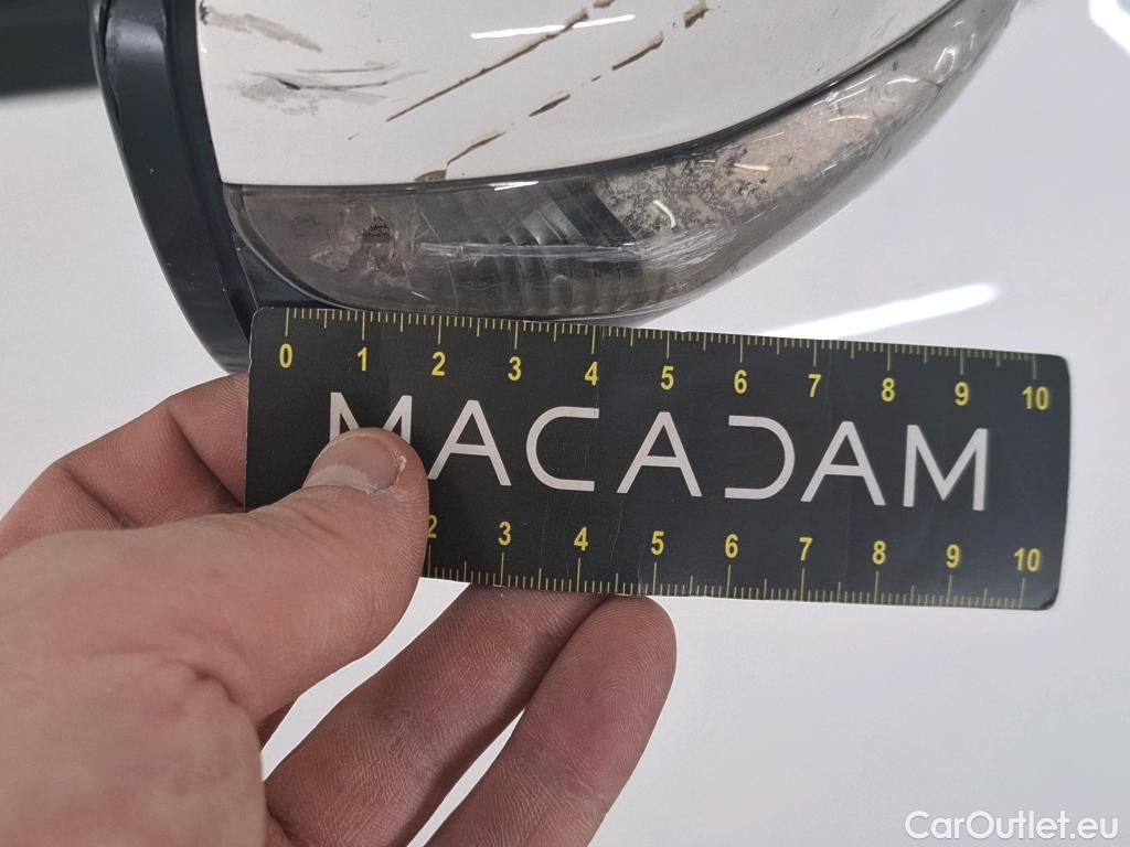  Peugeot  208  Affaire Premium Pack 1.5 HDi 100CV BVM5 E6dT #37