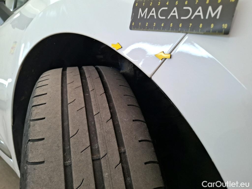  Renault  Clio  V Business 1.0 SCe 65CV BVM5 E6d #17