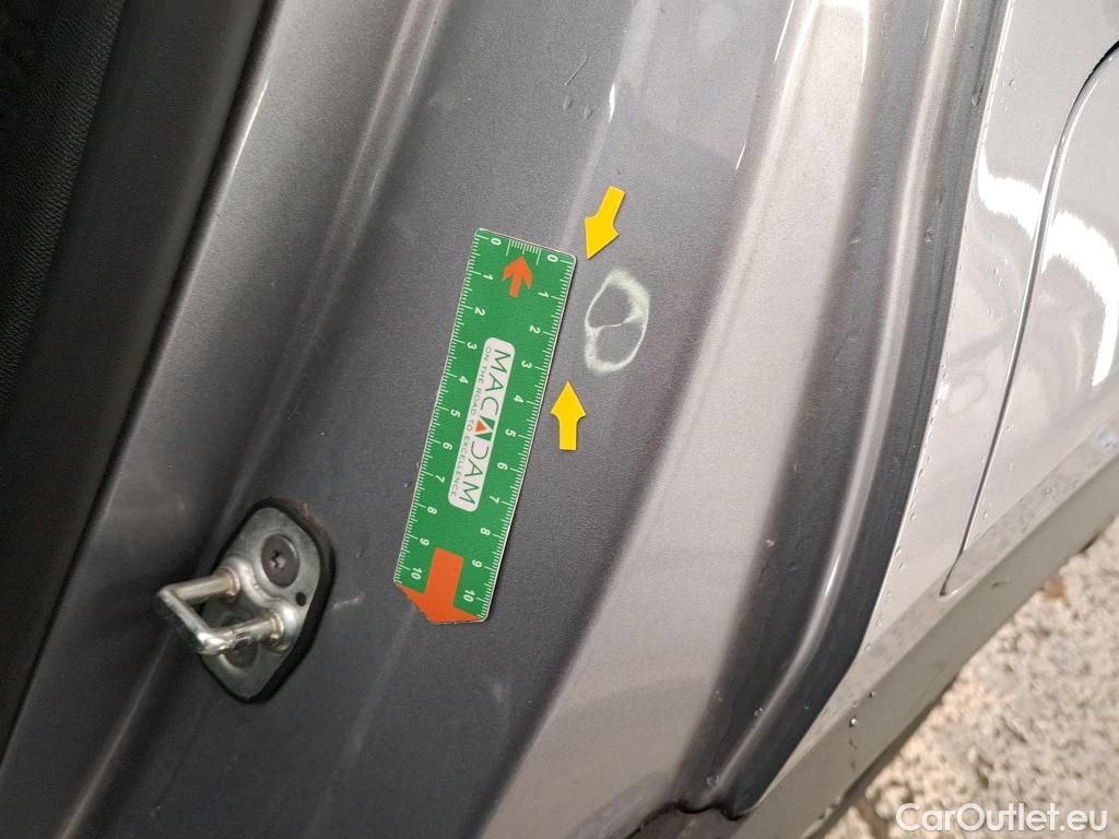  Peugeot  2008  (e-) Road Trip 50kWh BVA #14