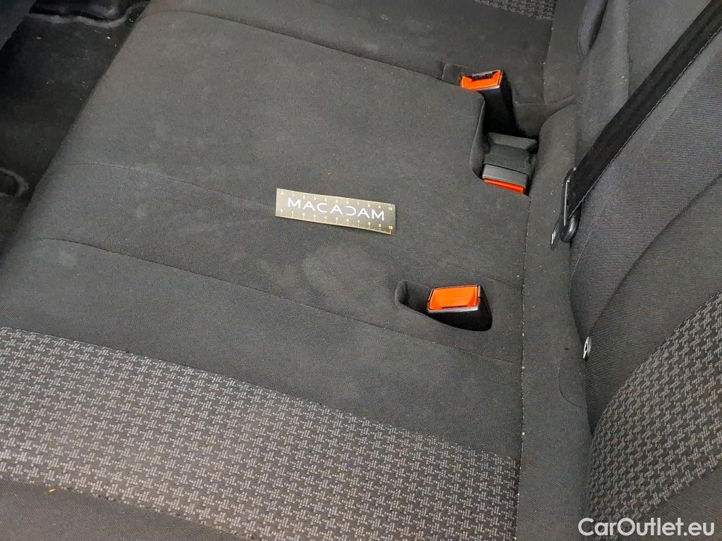  Peugeot  3008  Active Business 1.5 HDi 130CV BVA8 E6d #29