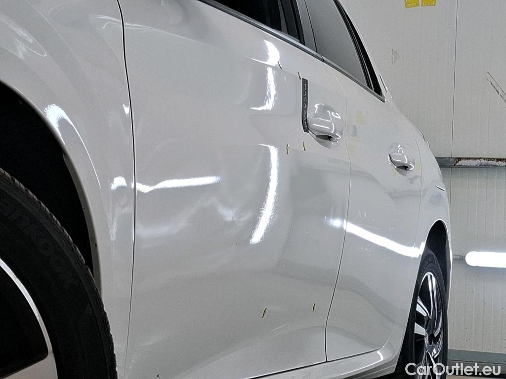  Peugeot  208  Road Trip 1.5 HDi 100CV BVM6 E6d #25