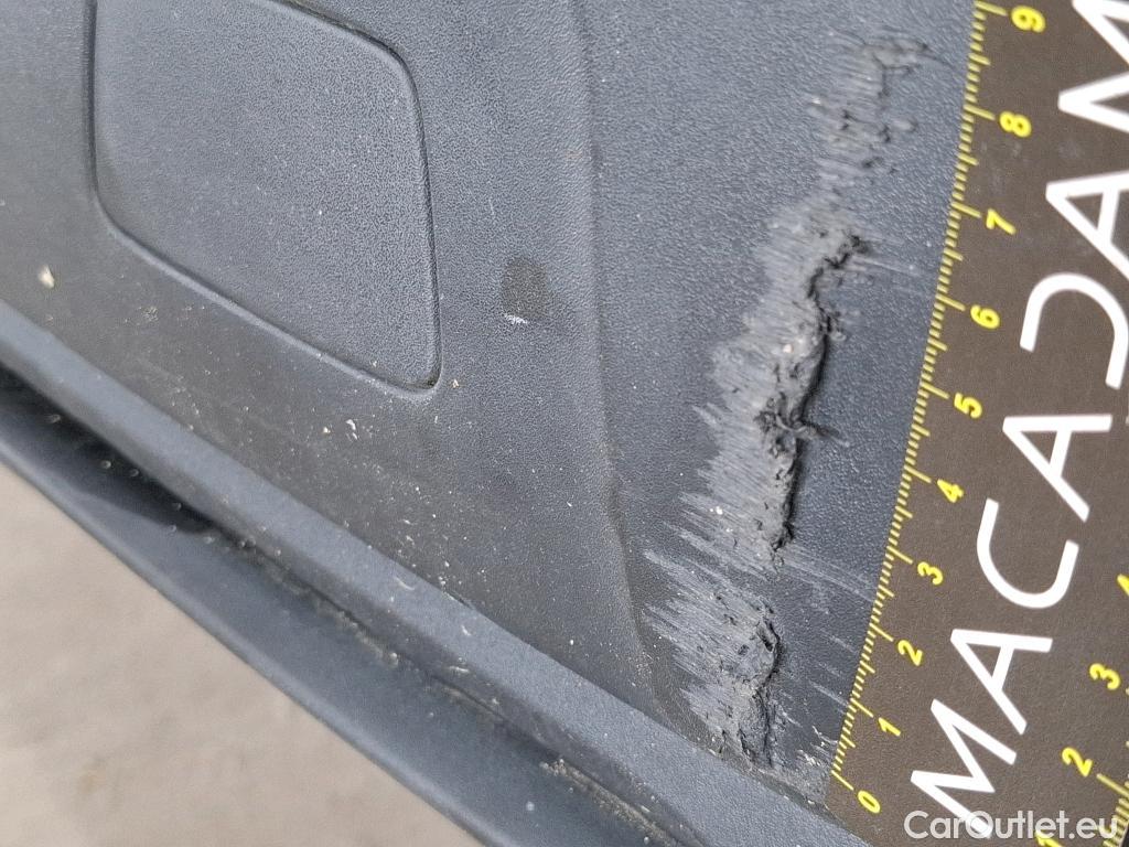  Peugeot  3008  Active Business 1.5 HDi 130CV BVA8 E6d #5