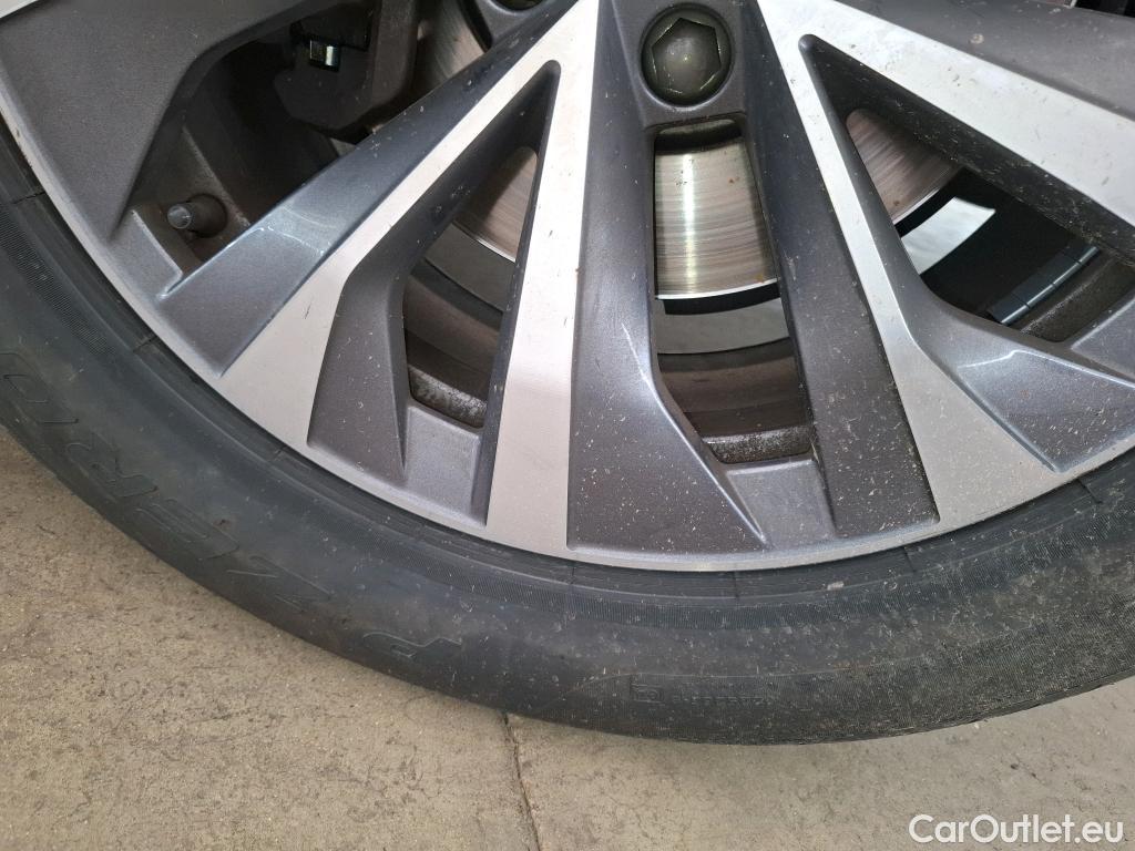  Skoda  Kodiaq  Ambition 2.0 TDI 150CV BVA7 E6d #42